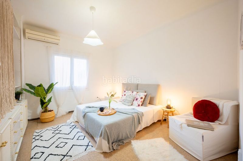 Foto 7ec21433-7812-47a1-8c79-c83574be7b0f. Pis a Dreta de l´Eixample Barcelona