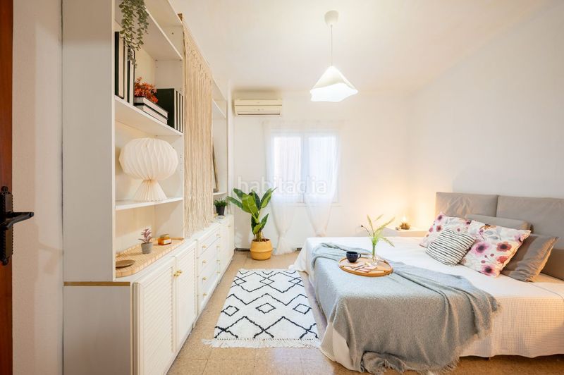 Foto 8935c6e9-1e0d-4800-85bd-f362c3faf14e. Pis a Dreta de l´Eixample Barcelona