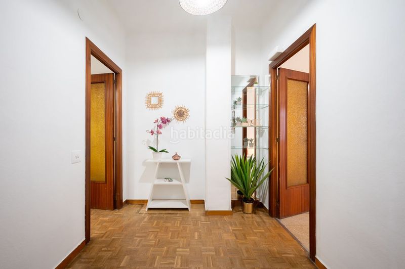 Foto 8955794e-0ab3-475e-9c42-0739ab9702bd. Pis a Dreta de l´Eixample Barcelona