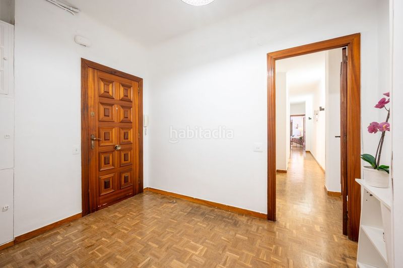 Foto 8f483497-3354-4448-bd76-013df12bdc4a. Pis a Dreta de l´Eixample Barcelona