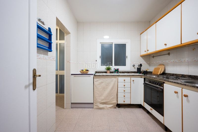 Foto 93d0c83b-31ce-4752-9948-84a2792bd925. Pis a Dreta de l´Eixample Barcelona