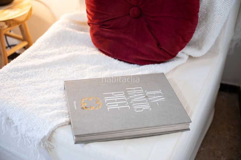 Foto 93d16fcf-bdd8-4677-b601-798777896240. Pis a Dreta de l´Eixample Barcelona