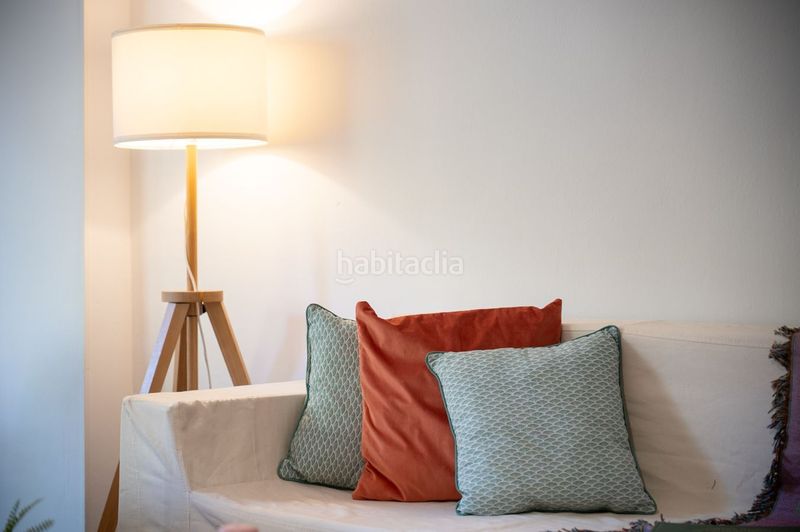 Foto 9547c827-2457-48cc-a48b-42ae7b91f904. Pis a Dreta de l´Eixample Barcelona