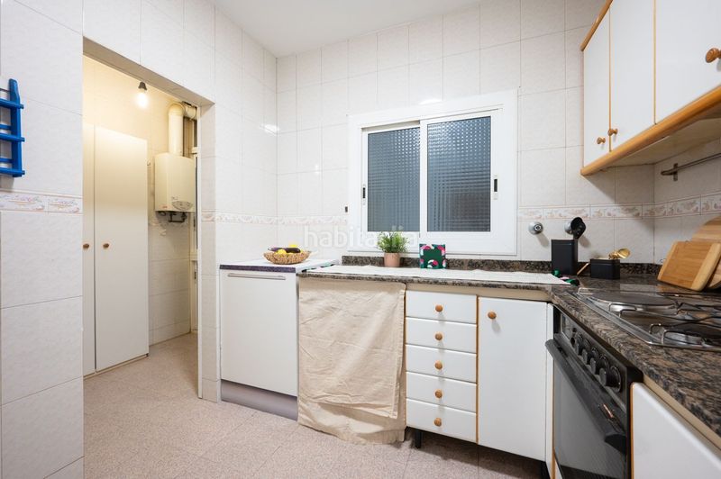 Foto 9a0e2aab-95b7-4071-9f6d-88e383b0b04a. Pis a Dreta de l´Eixample Barcelona