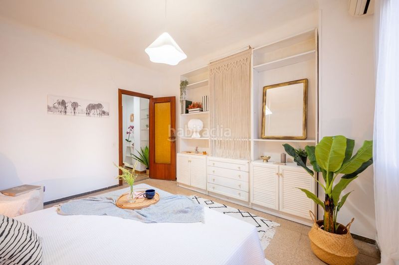 Foto 9cda73aa-5492-4075-8e4a-e2b08d2bada0. Pis a Dreta de l´Eixample Barcelona