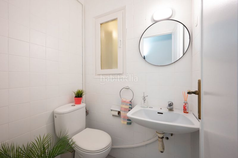 Foto c51a9d4f-971c-4e4d-af94-5b8aff0e2fe1. Pis a Dreta de l´Eixample Barcelona