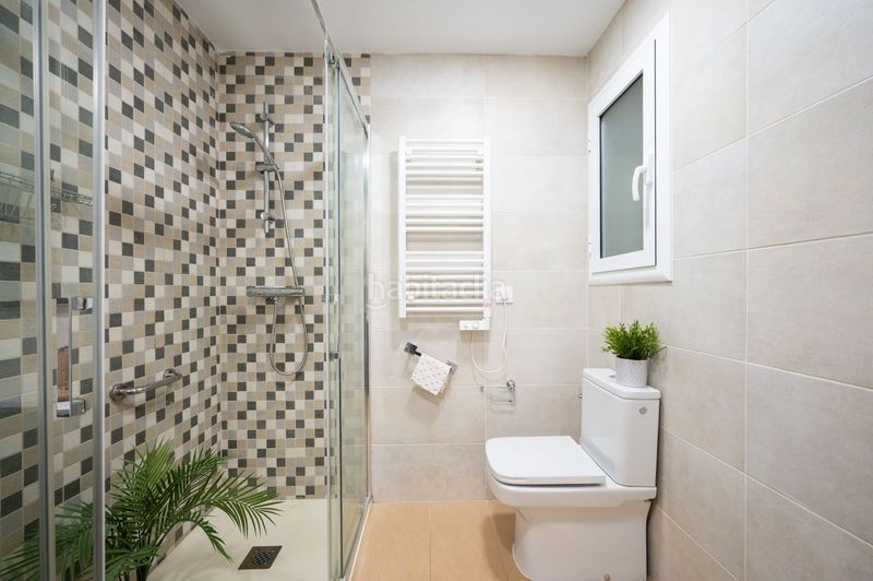 Foto cf2e9b40-7447-4ab7-8ab7-8e932e3a3bf4. Pis a Dreta de l´Eixample Barcelona