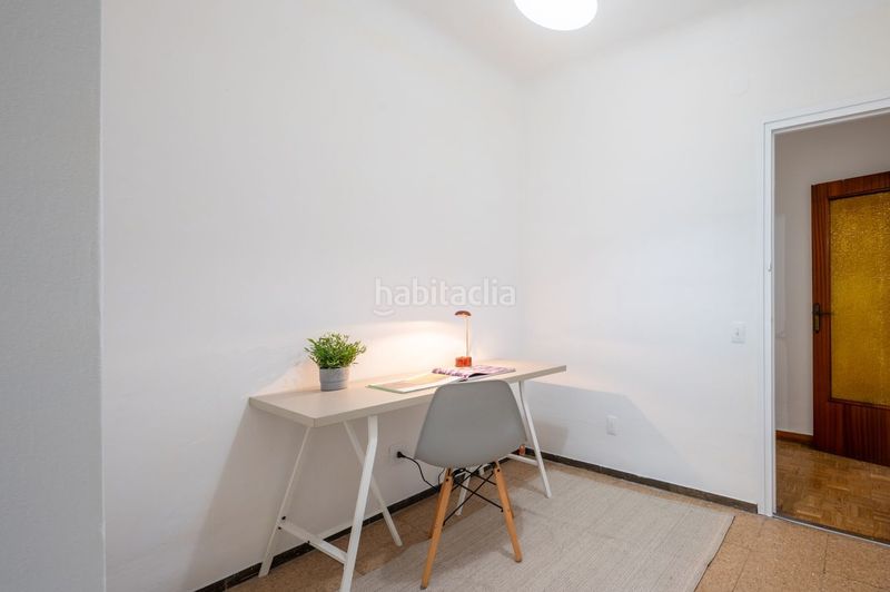 Foto d603a801-fd19-497e-b773-363e45ccbce7. Pis a Dreta de l´Eixample Barcelona