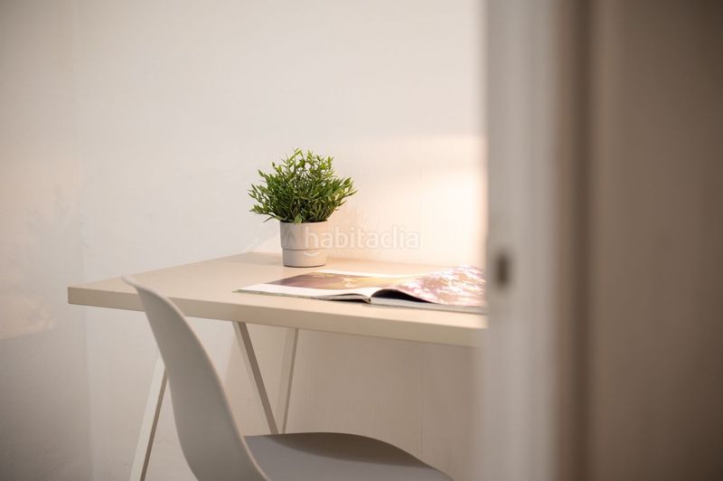 Foto dea872db-cdc0-43d1-a109-c192c3ab6981. Pis a Dreta de l´Eixample Barcelona