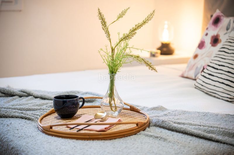 Foto e73227f8-0817-4860-b3a6-f7e15094dd07. Pis a Dreta de l´Eixample Barcelona