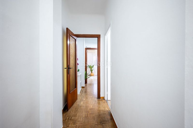 Foto f0a29602-7f7a-415c-89d6-62eed01501d3. Pis a Dreta de l´Eixample Barcelona