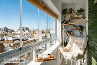 Pis  Antonio sangenis. Piso en venta  zaragoza  delicias
