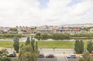 Piso  Salzareda. Piso en venta  ps salzareda  santa coloma de gramanet