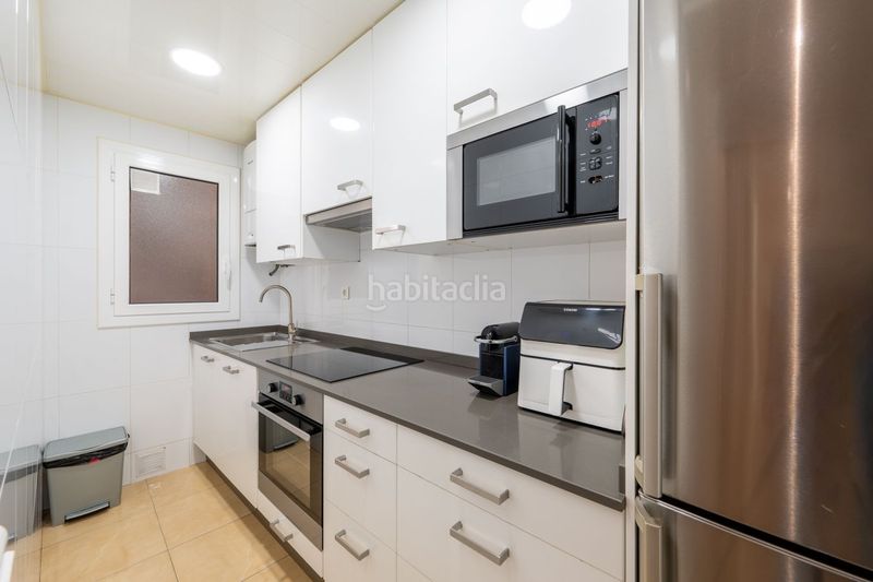 Foto 5d65cc02-2258-4487-91fb-6351dd4e2426. Pis amb calefacció a Carmel Barcelona