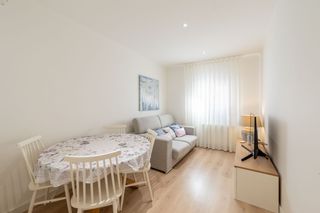 Pis  Murtra. Piso en venta  murtra  el carmel