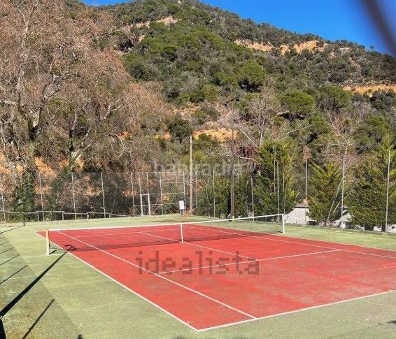 Foto b999c491-4b9d-4f1d-8510-e67873fca970. Pis amb calefacció a Tossa de Mar Tossa de Mar