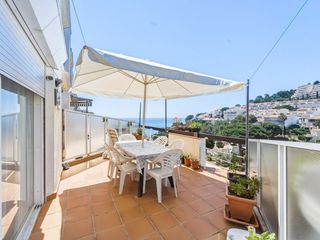 Pis a Tossa de Mar. Piso en venta  tossa de mar  cala salions