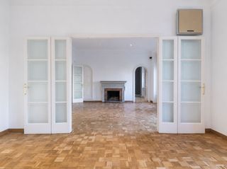 Rent Flat  Diagonal. Piso en alquiler  av. diagonal  eixample dret