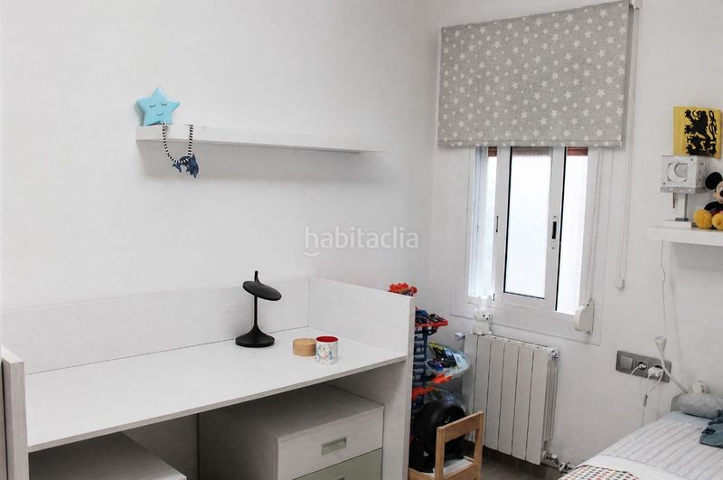 Foto 1d2f3182-5d5e-4973-bd9d-8c0b86235d1c. Pis amb calefacció a La Teixonera Barcelona