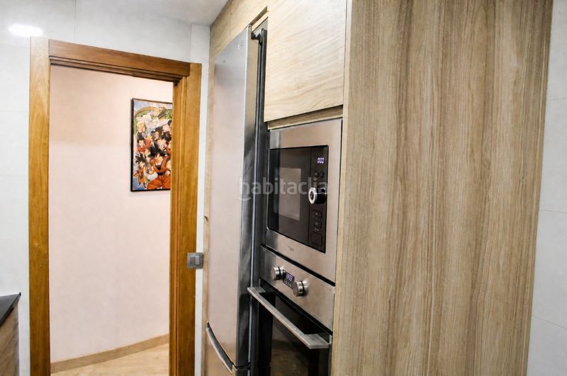 Foto accb7a6d-d062-451c-b9e6-45e9da2fe837. Pis amb calefacció a La Teixonera Barcelona