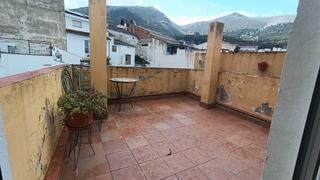 Duplex à Loja. Duplex en venta en el centro de loja
