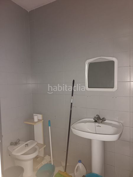 Foto a544a2db-49a3-47a6-9e56-507da85c8f86. Affitto locale commerciale in Loja