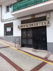 Local Comercial en Loja