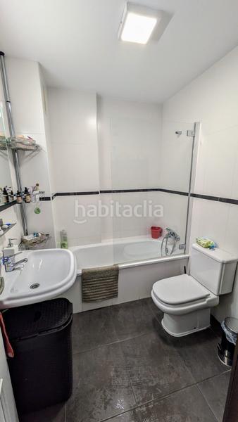Foto 034dbfef-3d7e-4c5d-9d3d-f3720cd21701. Piso  maravilloso con terraza, trastero y plaza de garaje. en Loja