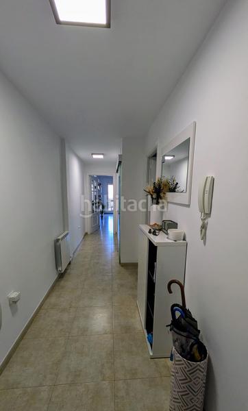 Foto 1ad679da-d724-4108-bcc9-9ea2891ed9fe. Piso  maravilloso con terraza, trastero y plaza de garaje. en Loja