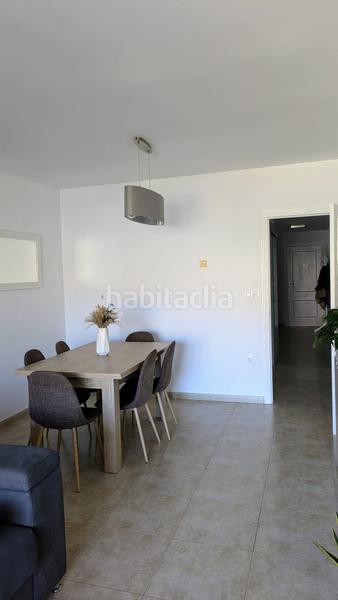 Foto 1f96988c-8b8b-4fa2-86c8-38cbe9215297. Piso  maravilloso con terraza, trastero y plaza de garaje. en Loja