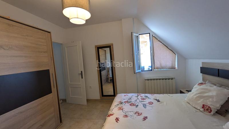 Foto 4fa2cc1e-ff6f-4209-8ed3-a0cce445e3c0. Piso  maravilloso con terraza, trastero y plaza de garaje. en Loja
