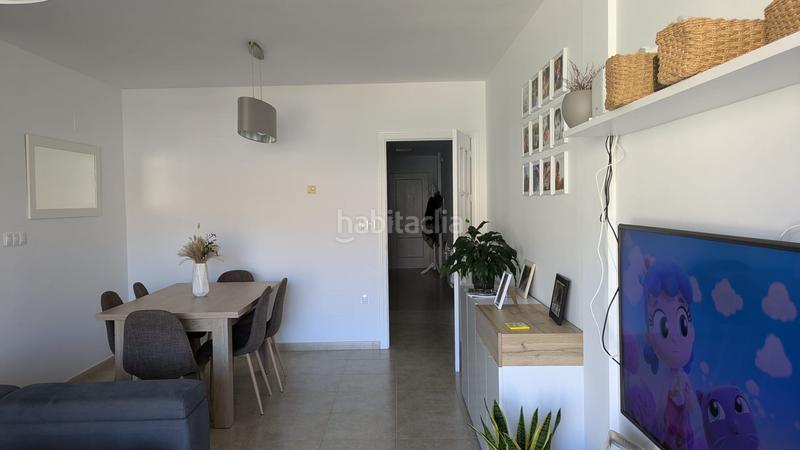 Foto 5f4e697e-32f0-4d61-b1ca-7d80f4376986. Piso  maravilloso con terraza, trastero y plaza de garaje. en Loja
