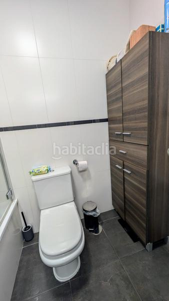 Foto 633de9fe-34d6-49dd-9545-bd97fab5794a. Piso  maravilloso con terraza, trastero y plaza de garaje. en Loja