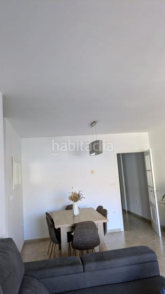 Foto 64667ceb-5dd4-476e-8d32-d4011e874d78. Piso  maravilloso con terraza, trastero y plaza de garaje. en Loja