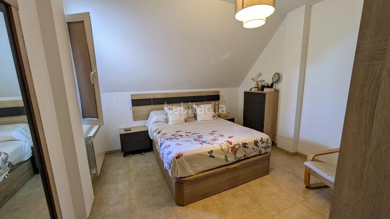 Foto f2fe47ea-55c5-4d4c-9899-e1a8d2a2f9d6. Piso  maravilloso con terraza, trastero y plaza de garaje. en Loja