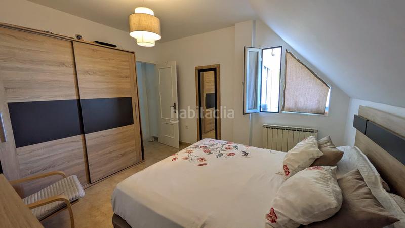 Foto f61cbd27-8f0e-4787-9c1b-b5590f9e3059. Piso  maravilloso con terraza, trastero y plaza de garaje. en Loja