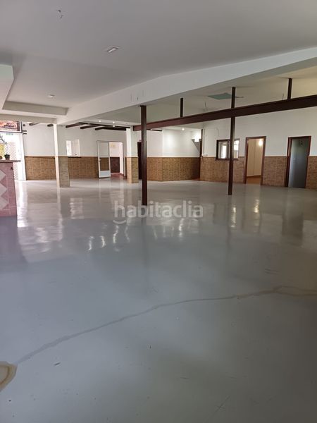 Foto 0c18dcce-22ae-4e9d-9ef0-10658f15cfb2. Lloguer local comercial a Loja