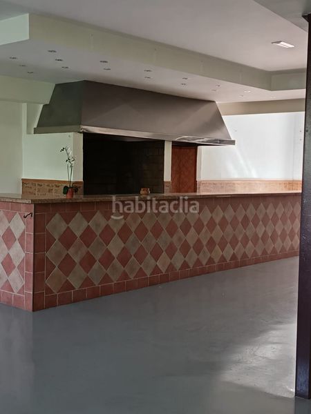Foto 142d6902-db7e-4b64-9c4f-e30745bb5ede. Lloguer local comercial a Loja