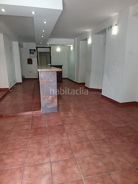 Foto 8813b15c-37dd-4670-85c6-be84dc9659cf. Lloguer local comercial a Loja