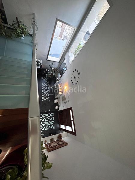 Foto 0813cdb3-de75-4456-b7bf-260439e0e423. Chalet avec parking piscine dans Loja