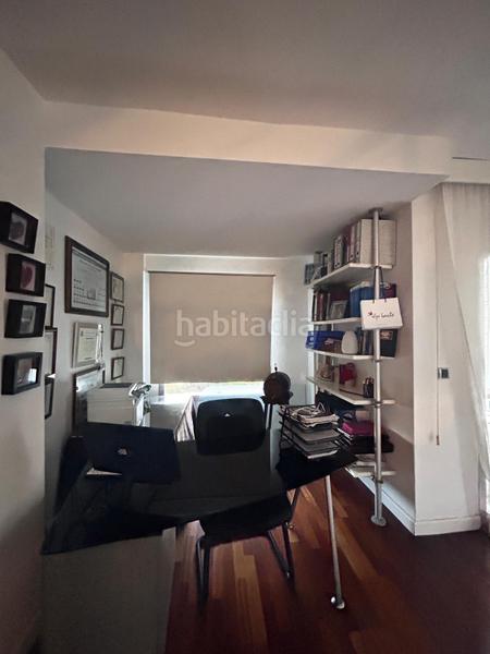 Foto 11d145fa-5246-431e-9dd3-8b8ffe8937dd. Chalet avec parking piscine dans Loja