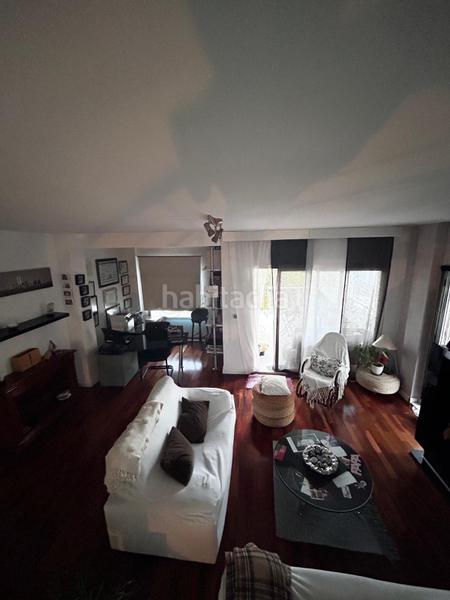 Foto 153548bc-adf0-4aa0-9577-f06eb0f2c227. Chalet avec parking piscine dans Loja