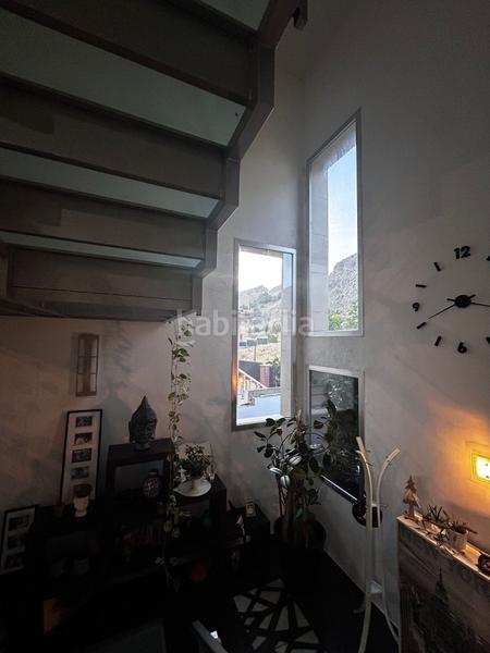 Foto 1da7183f-ee00-4772-b9a5-8ddc0c32a338. Chalet avec parking piscine dans Loja