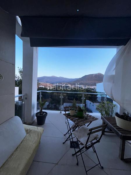 Foto 1e5fbeb2-14ad-4a6f-a6a9-bf0dff97e8af. Chalet avec parking piscine dans Loja