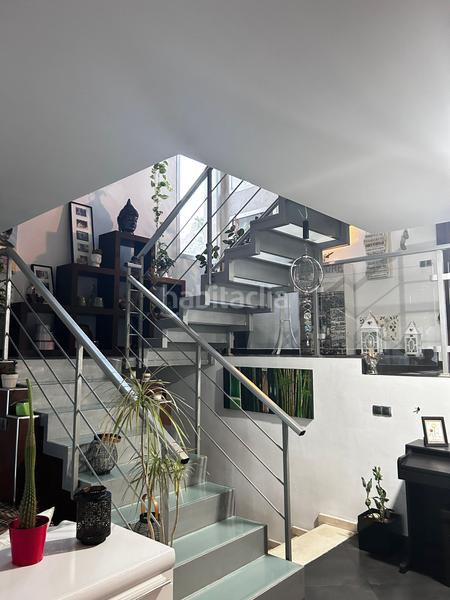 Foto 2bc5b47d-c381-474c-85e5-cfc725cccfdf. Chalet avec parking piscine dans Loja