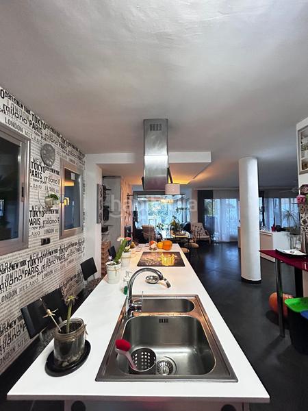 Foto 35a4051e-3b5e-4d6f-ba08-23700f83bf0a. Chalet avec parking piscine dans Loja