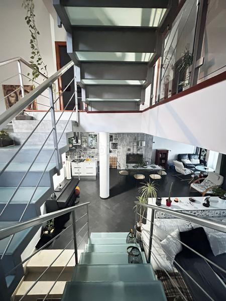 Foto 5abeee17-f74f-42cf-8ca1-0829dce94c02. Chalet avec parking piscine dans Loja