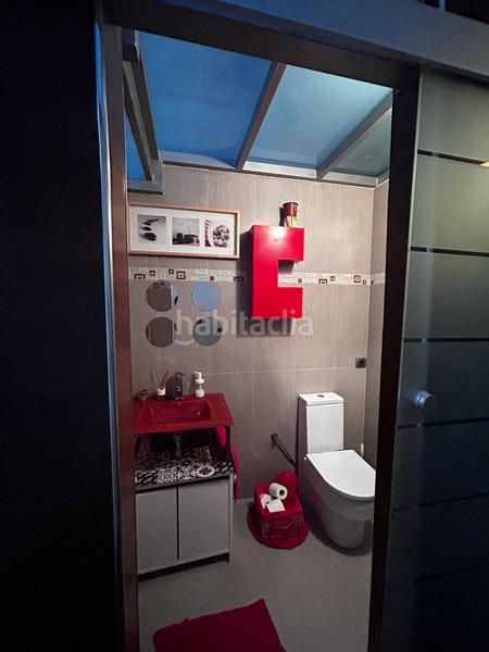 Foto 648e4053-96f2-4e75-b56c-e0676f91bb20. Chalet avec parking piscine dans Loja