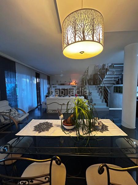 Foto 6a497dfa-3fb3-4442-ab37-499aff6581a2. Chalet avec parking piscine dans Loja