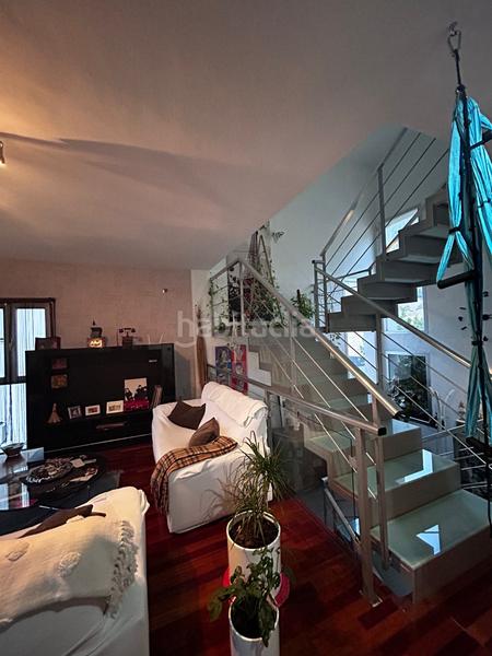 Foto 6a93355d-7446-4148-8c7c-928f728b0ab0. Chalet avec parking piscine dans Loja